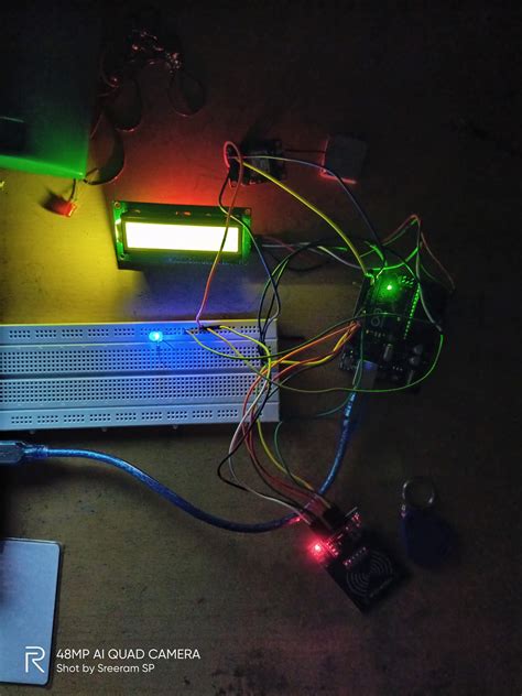 rfid based bus ticketing system ppt|E.